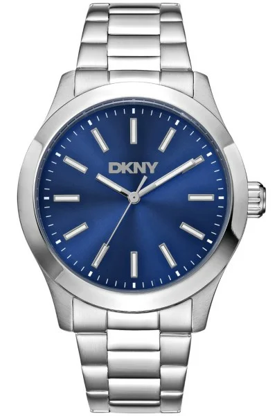 DKNY Everyday Men's Watch