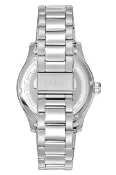DKNY Everyday Men's Watch