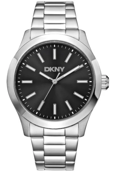 DKNY Everyday Men's Watch DK1G137M0055