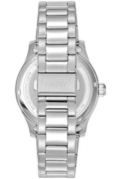 DKNY Everyday Men's Watch DK1G137M0055