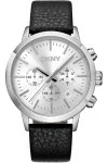 DKNY Everyday Men's Chronograph DK1G138L0015