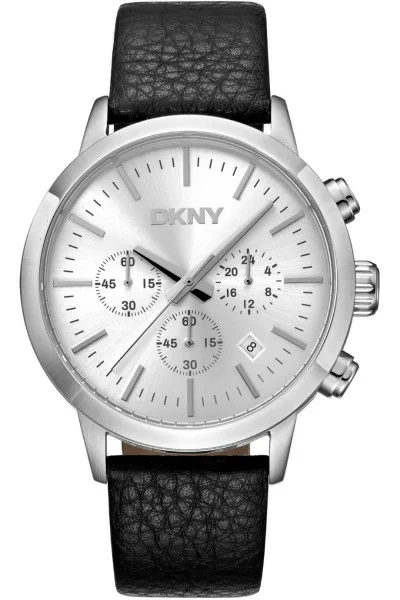 DKNY Everyday Men's Chronograph DK1G138L0015