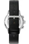 DKNY Everyday Men's Chronograph DK1G138L0015