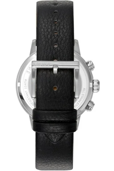 DKNY Everyday Men's Chronograph DK1G138L0015