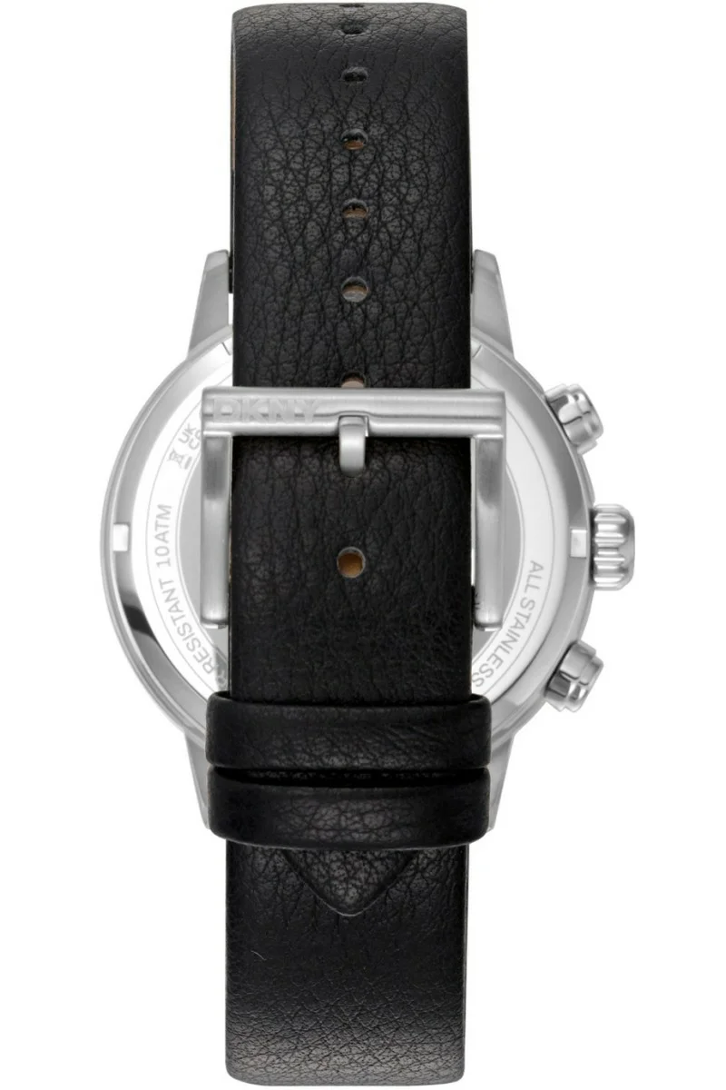 DKNY Everyday Men's Chronograph DK1G138L0015