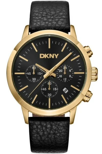 DKNY Everyday Men's Chronograph