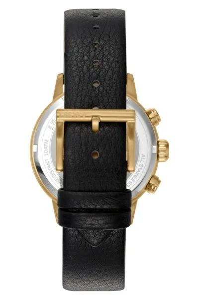 DKNY Everyday Men's Chronograph