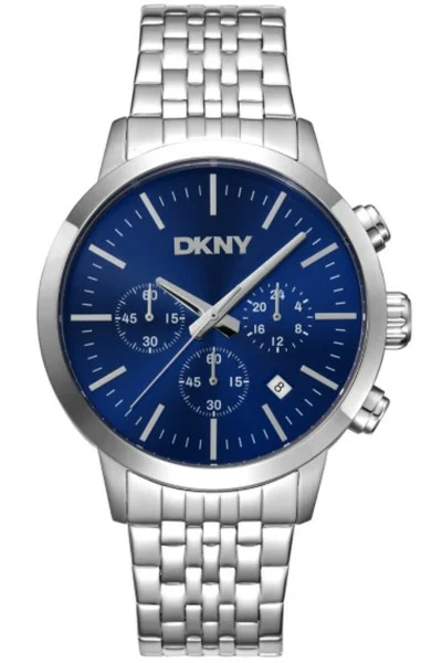 DKNY Everyday Men's Watch DK1G138M0055