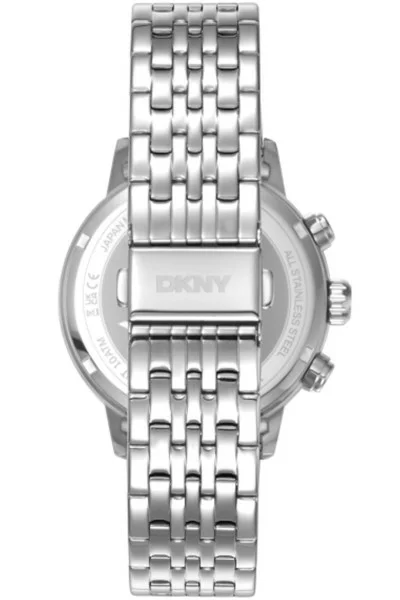 DKNY Everyday Men's Watch DK1G138M0055