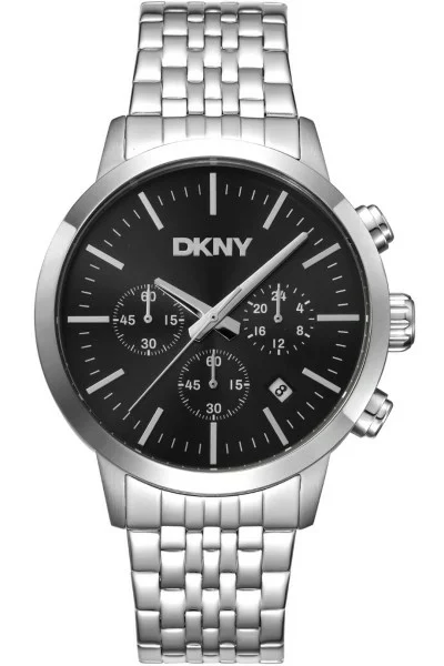 DKNY Everyday Men's Watch DK1G138M0065