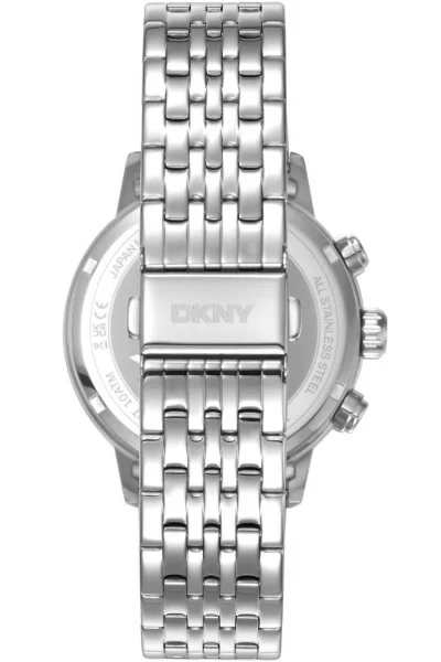 DKNY Everyday Men's Watch DK1G138M0065
