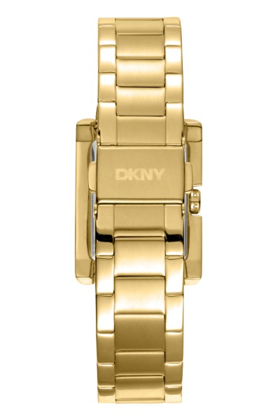 DKNY Westside Midi Ladies' Watch