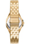 DKNY Brooklyn Mini Ladies' Watch DK1L013M0065