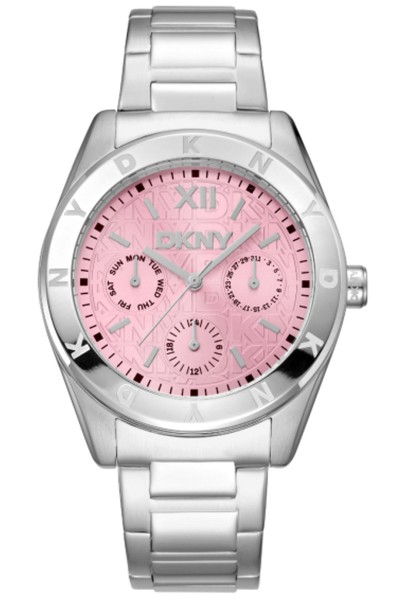 DKNY Chambers Multi Sport Ladies' Multifunction