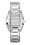 DKNY Chambers Multi Sport Ladies' Multifunction DK1L015M0015