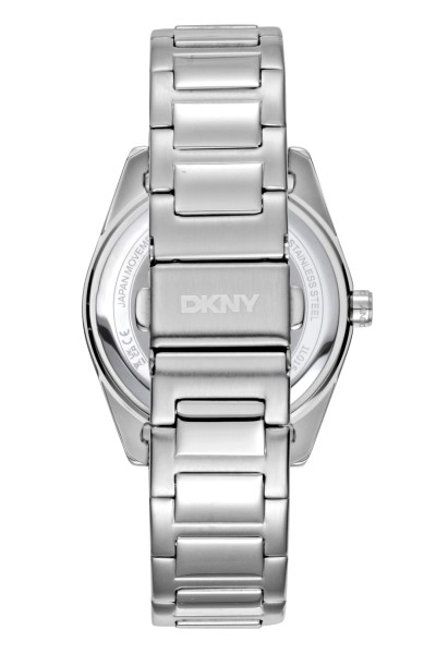 DKNY Chambers Multi Sport Ladies' Multifunction