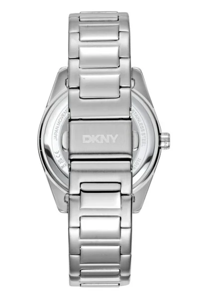 DKNY Chambers Multi Sport Ladies' Multifunction DK1L015M0015