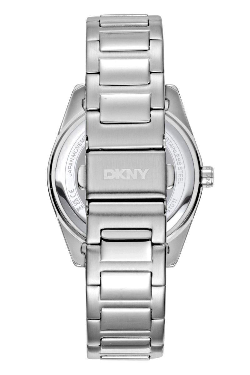 DKNY Chambers Multi Sport Ladies' Multifunction DK1L015M0015