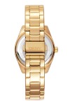 DKNY Chambers Midi Ladies' Watch DK1L016M0065