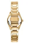 DKNY Chambers Glitz Ladies' Watch DK1L017M0055