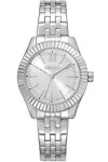 DKNY Everyday Ladies' Watch DK1L017M1045