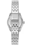 DKNY Everyday Ladies' Watch DK1L017M1045