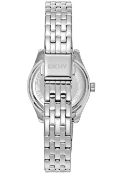 DKNY Everyday Ladies' Watch DK1L017M1045