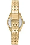 DKNY Everyday Ladies' Watch DK1L017M1065