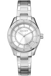 DKNY Chambers Sport Ladies' Watch DK1L018M0015