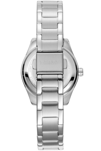 DKNY Chambers Sport Ladies' Watch DK1L018M0015