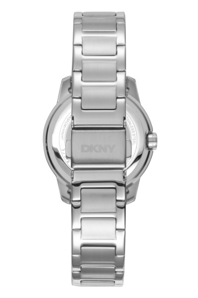 DKNY Park Ave Midi Ladies' Watch