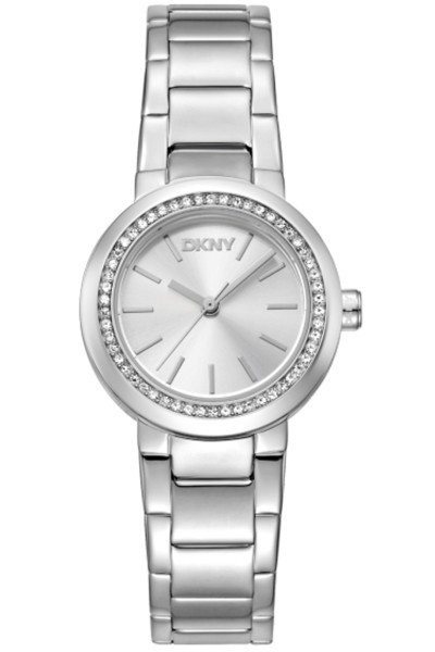 DKNY Eastside Mini Ladies' Watch