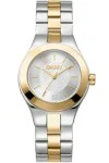 DKNY Parsons Midi Ladies' Watch DK1L026M0065