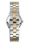 DKNY Parsons Midi Ladies' Watch DK1L026M0065