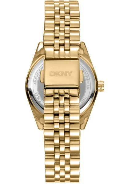 DKNY Nolita Midi Ladies' Watch DK1L029M0055