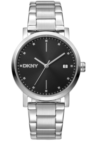 DKNY Soho Midi Ladies' Watch