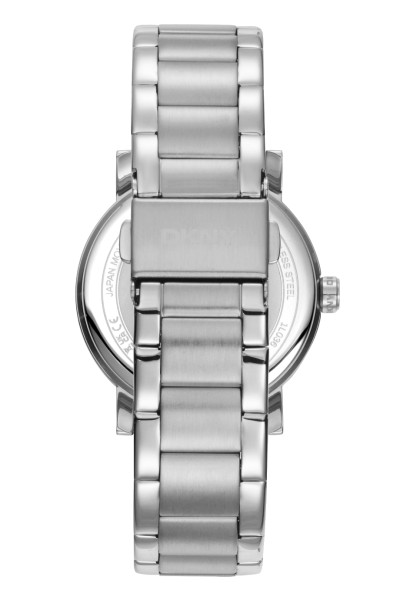DKNY Soho Midi Ladies' Watch