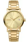 DKNY Soho Midi Ladies' Watch DK1L036M0065