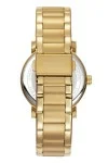 DKNY Soho Midi Ladies' Watch DK1L036M0065