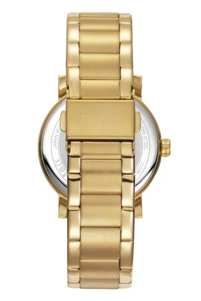 DKNY Soho Midi Ladies' Watch DK1L036M0065