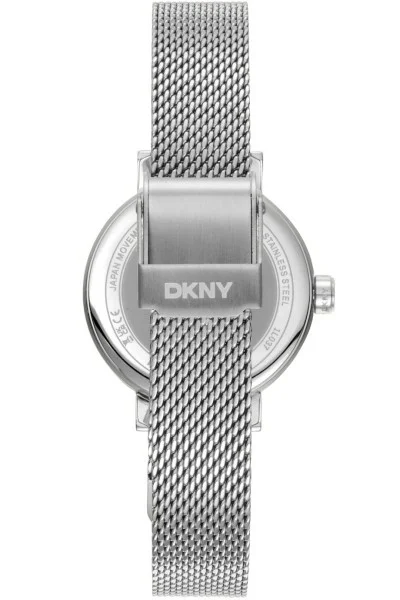 DKNY Soho Mini Ladies' Watch DK1L037M0015