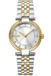 DKNY Essential Glitz Ladies' Watch DK1L042M0065