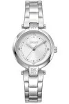 DKNY Essential Mini Ladies' Watch DK1L043M0045