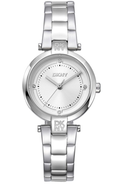 DKNY Essential Mini Ladies' Watch