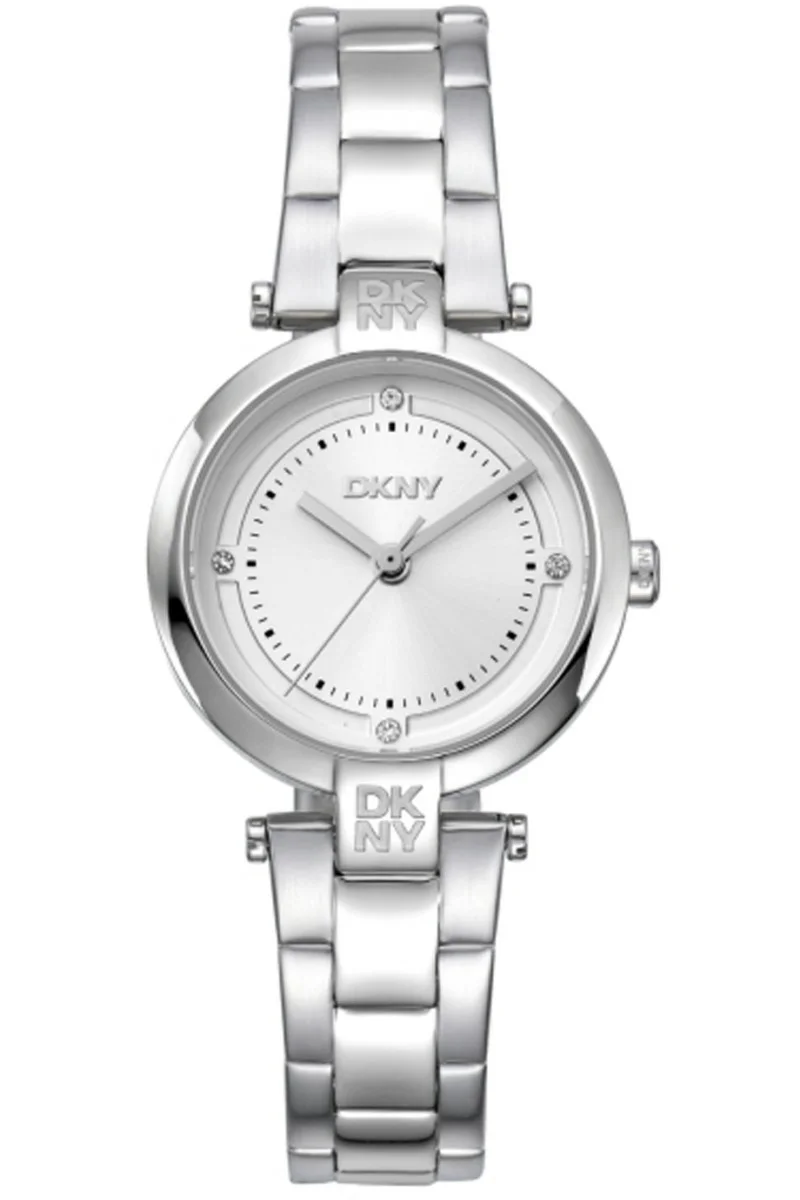 DKNY Essential Mini Ladies' Watch DK1L043M0045