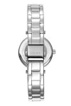 DKNY Essential Mini Ladies' Watch DK1L043M0045