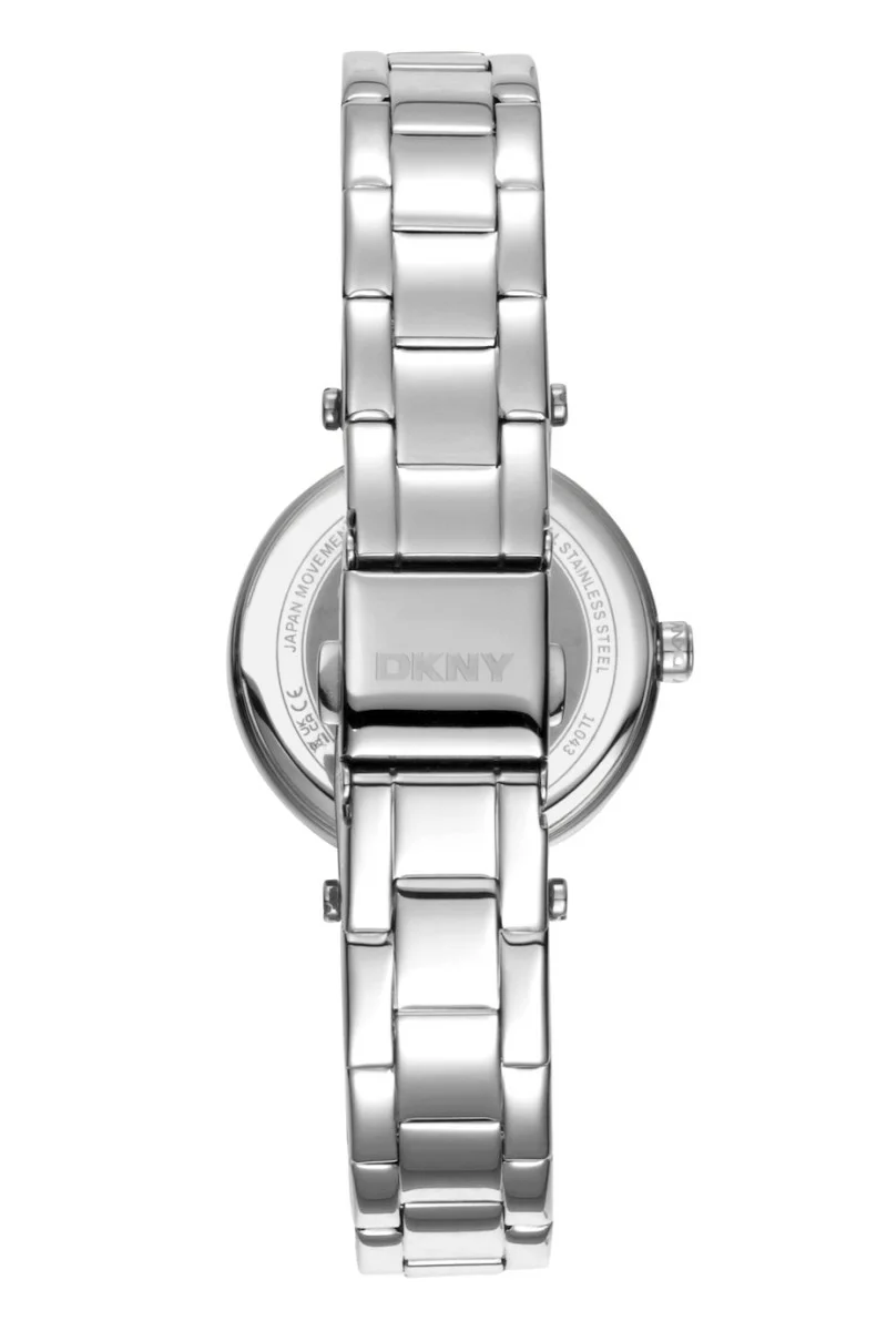 DKNY Essential Mini Ladies' Watch DK1L043M0045