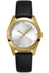 DKNY Parsons Logo Ladies' Watch DK1L060L0025