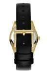 DKNY Parsons Logo Ladies' Watch DK1L060L0025