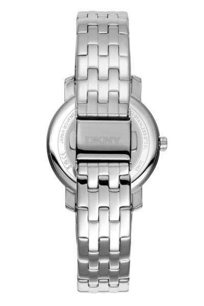 DKNY Essential Mini Ladies' Watch